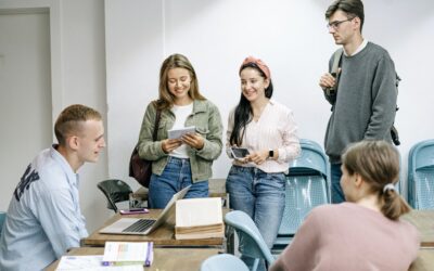 Spécialité SES (Sciences Économiques et Sociales) en première