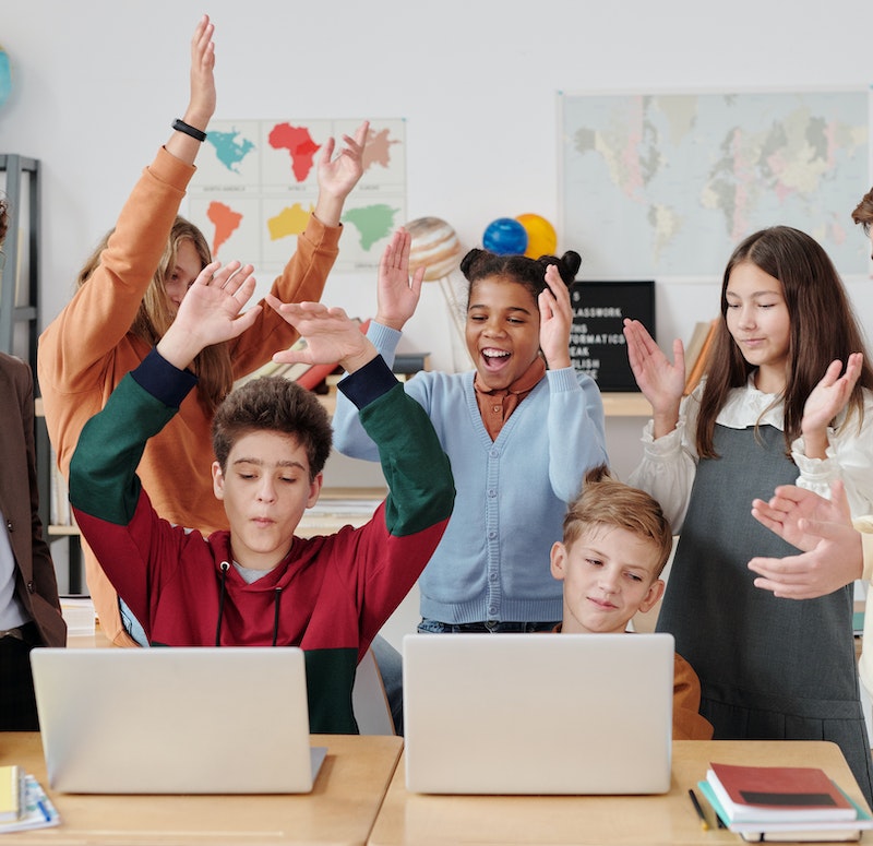 college-bilan-orientation-scolaire bilan d'orientation scolaire